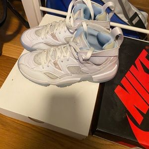 Jump man Two Trey Nike Air Jordan